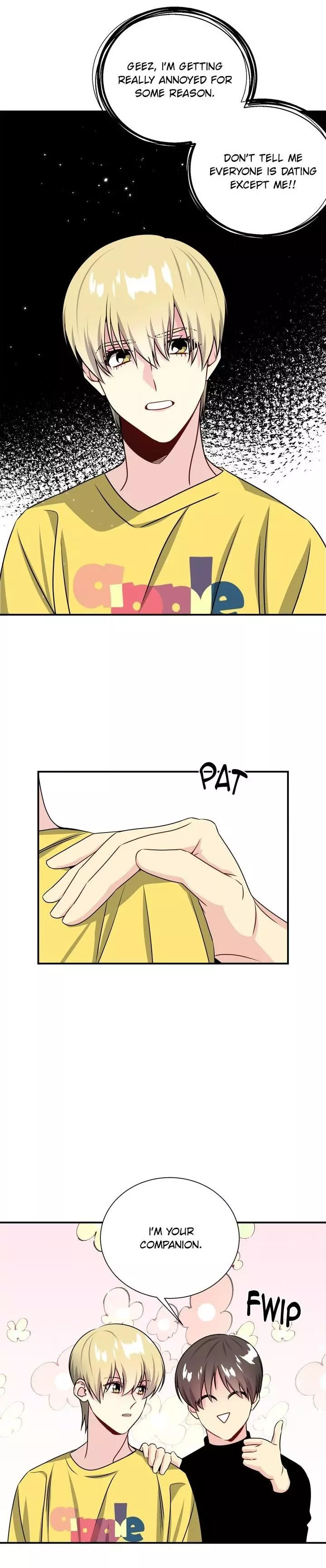 Manga page 23