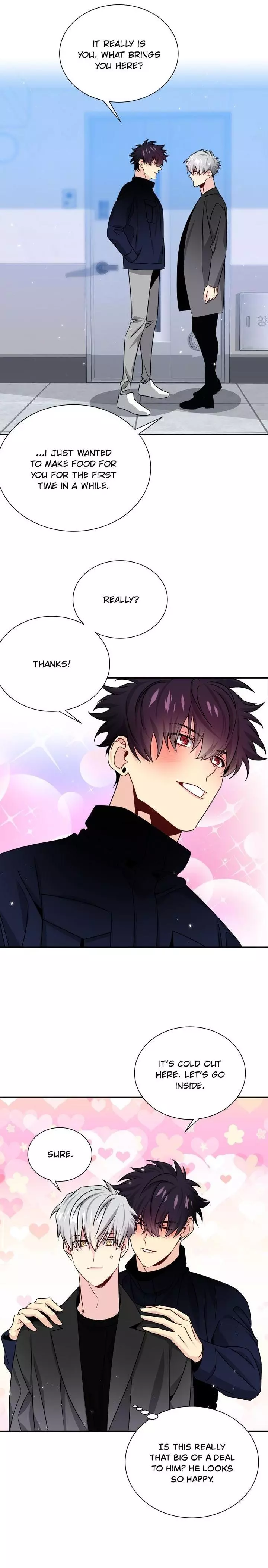 Manga page 17