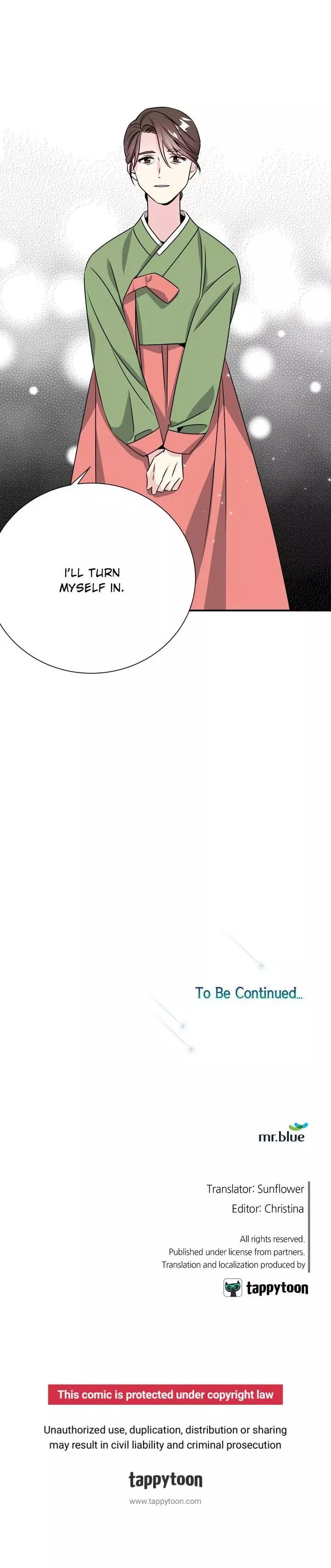 Manga page 21