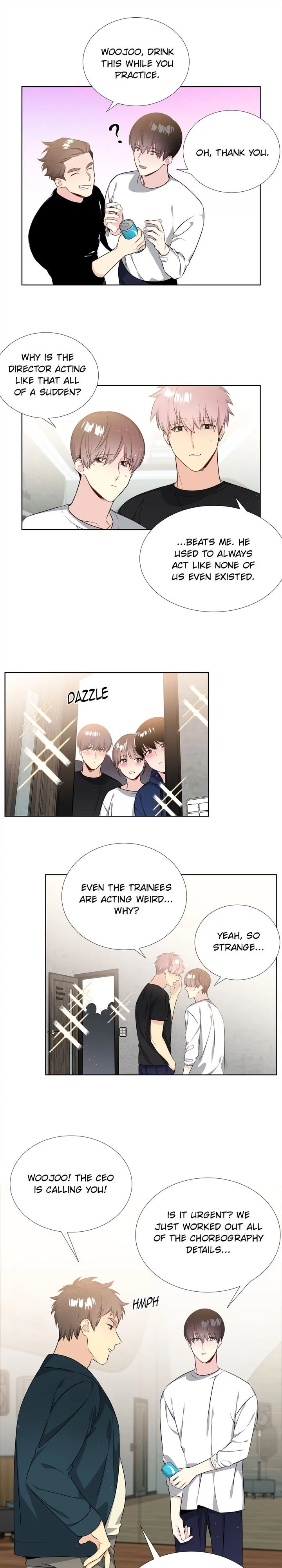 Manga page 17