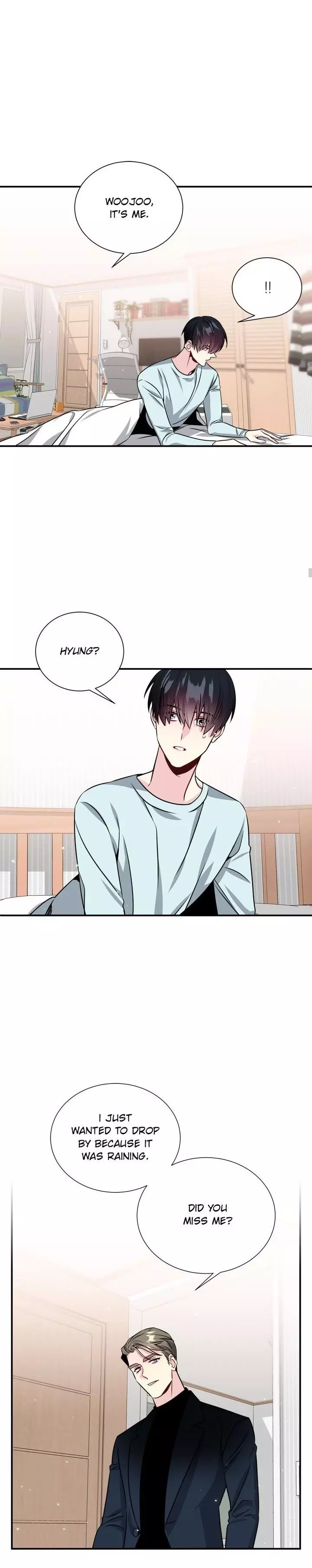 Manga page 14