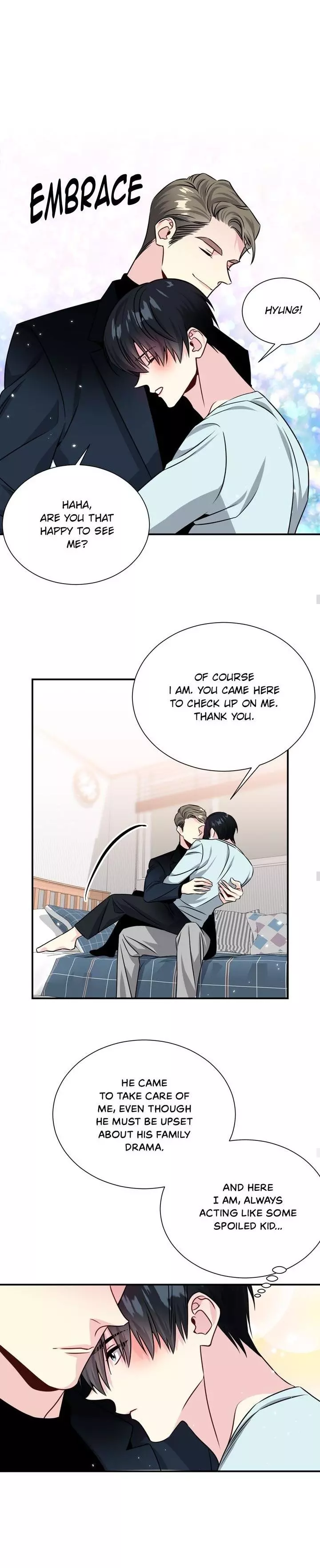 Manga page 15
