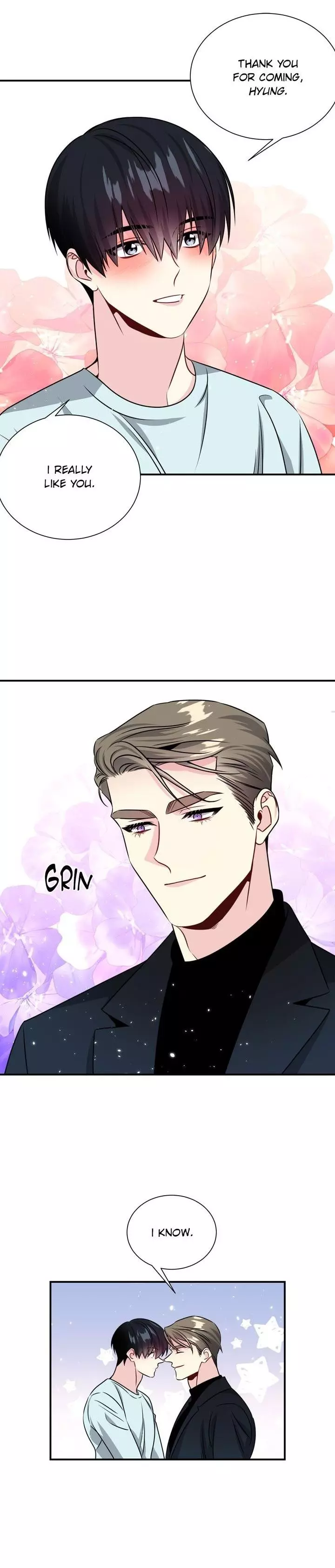 Manga page 17