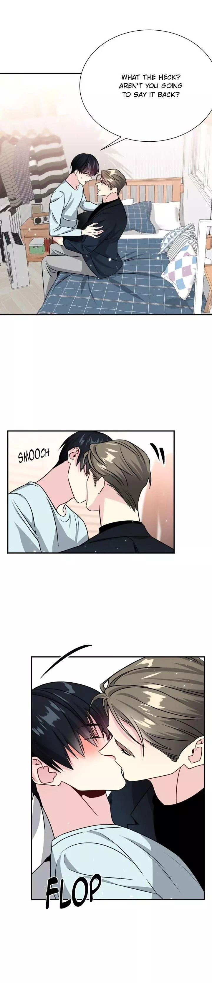Manga page 18