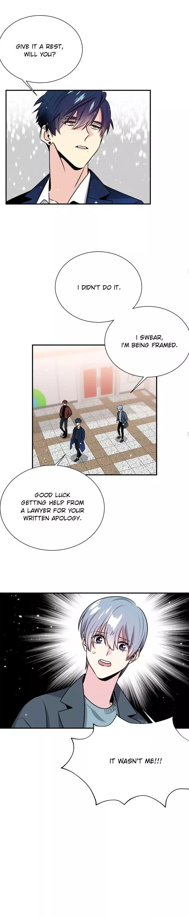 Manga page 10