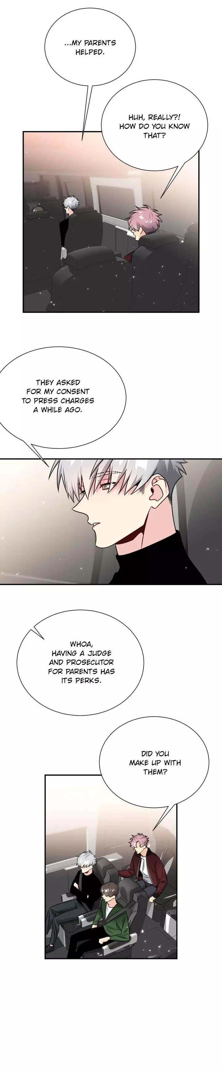 Manga page 12