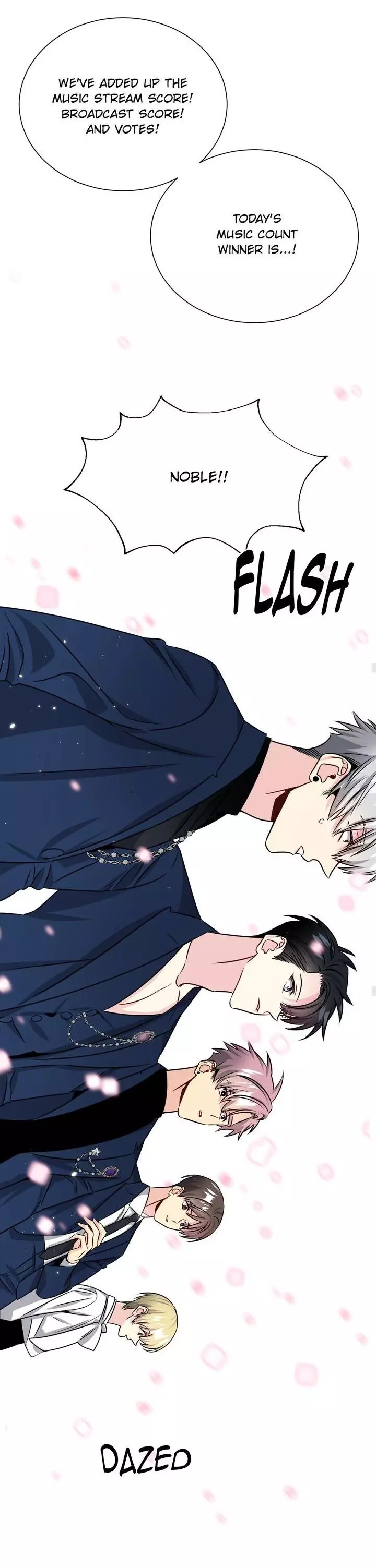 Manga page 15