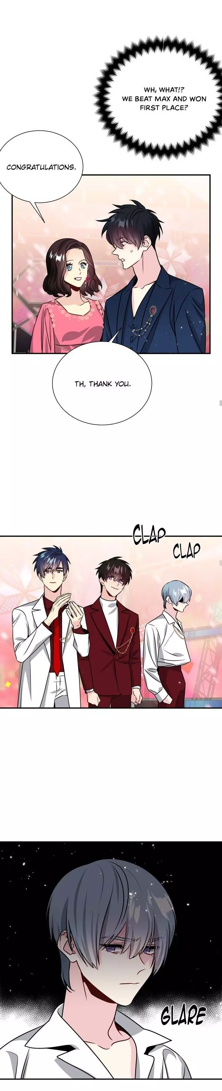Manga page 16