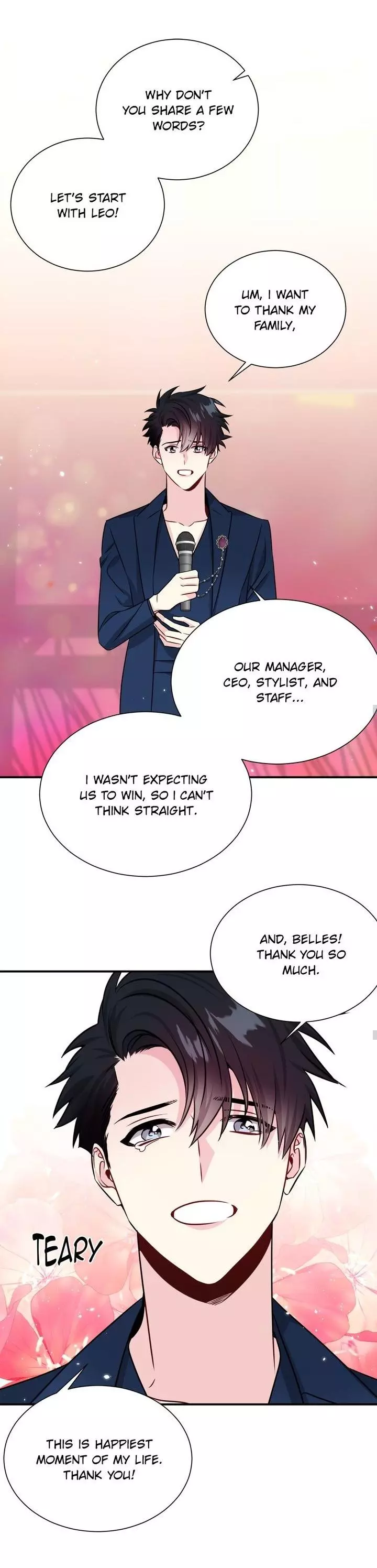 Manga page 17