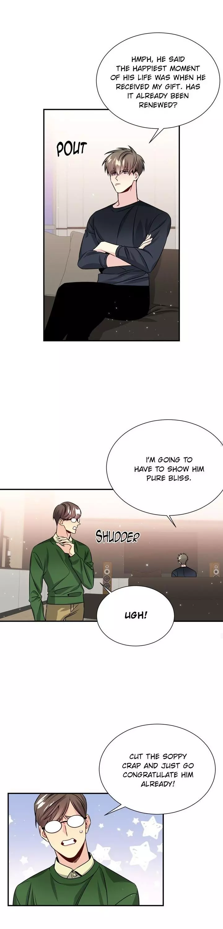 Manga page 18