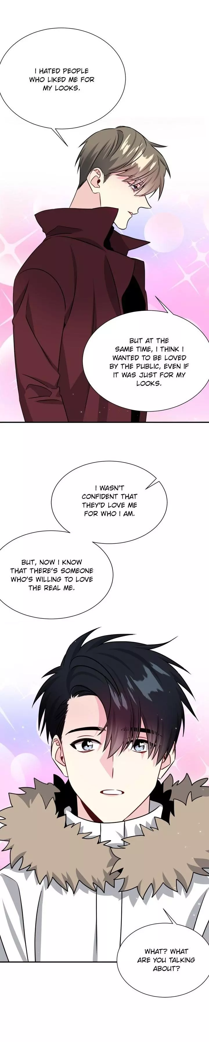 Manga page 22