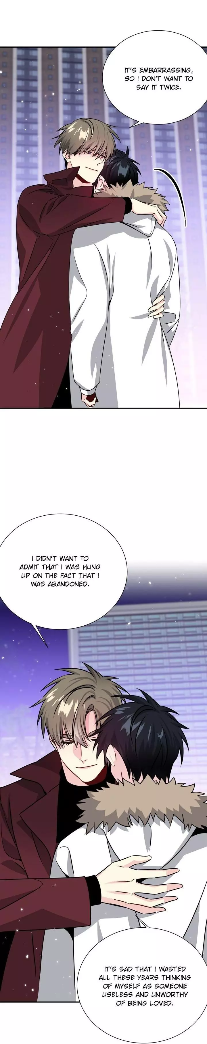 Manga page 23