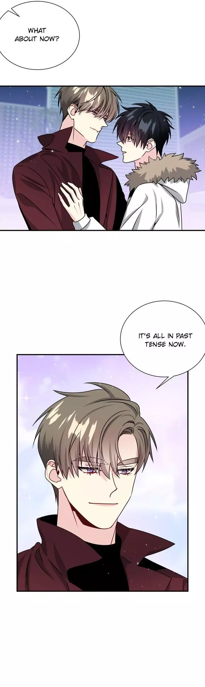Manga page 24