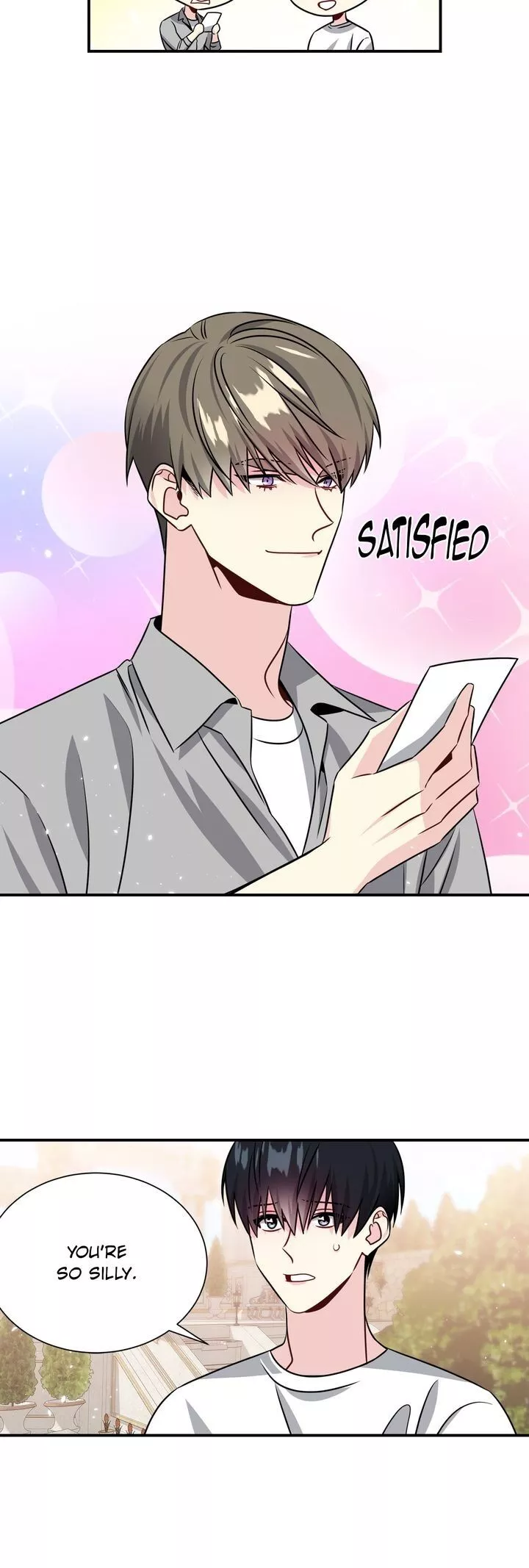 Manga page 20