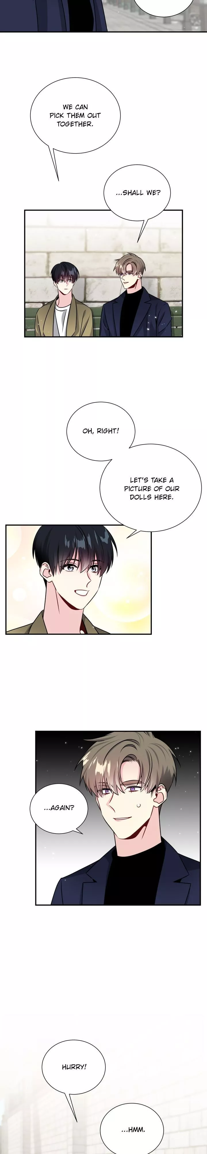 Manga page 14