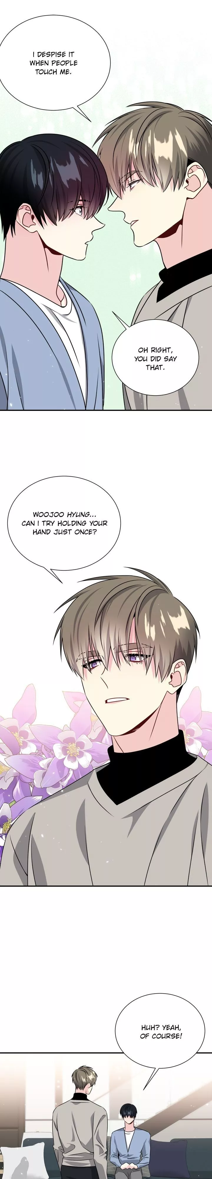 Manga page 16