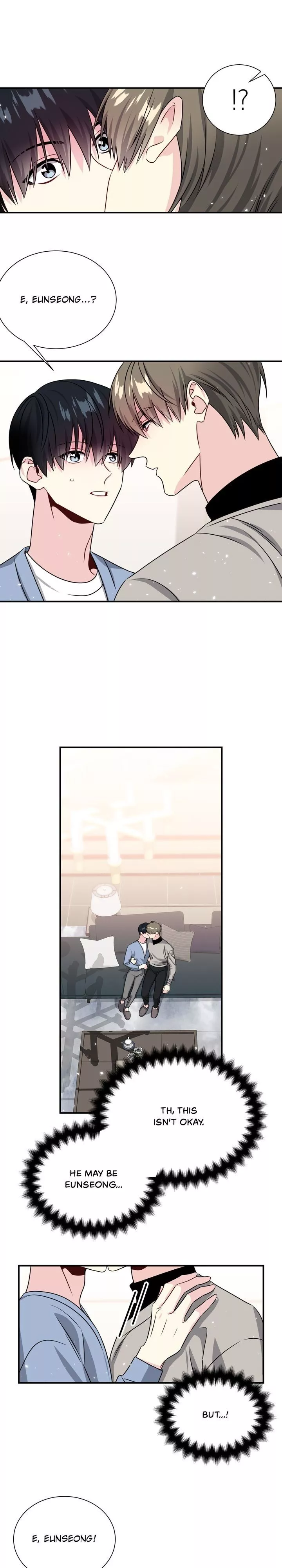 Manga page 19