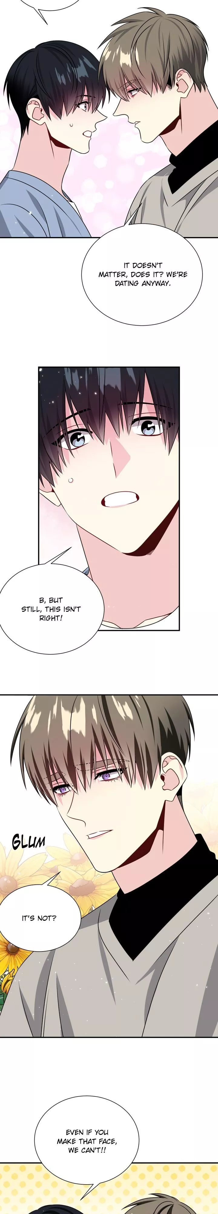 Manga page 20