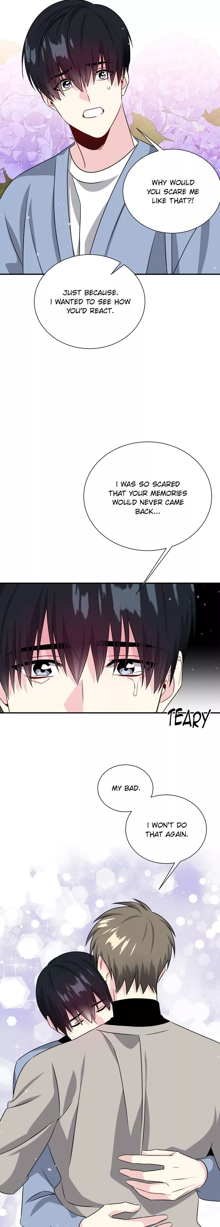 Manga page 23