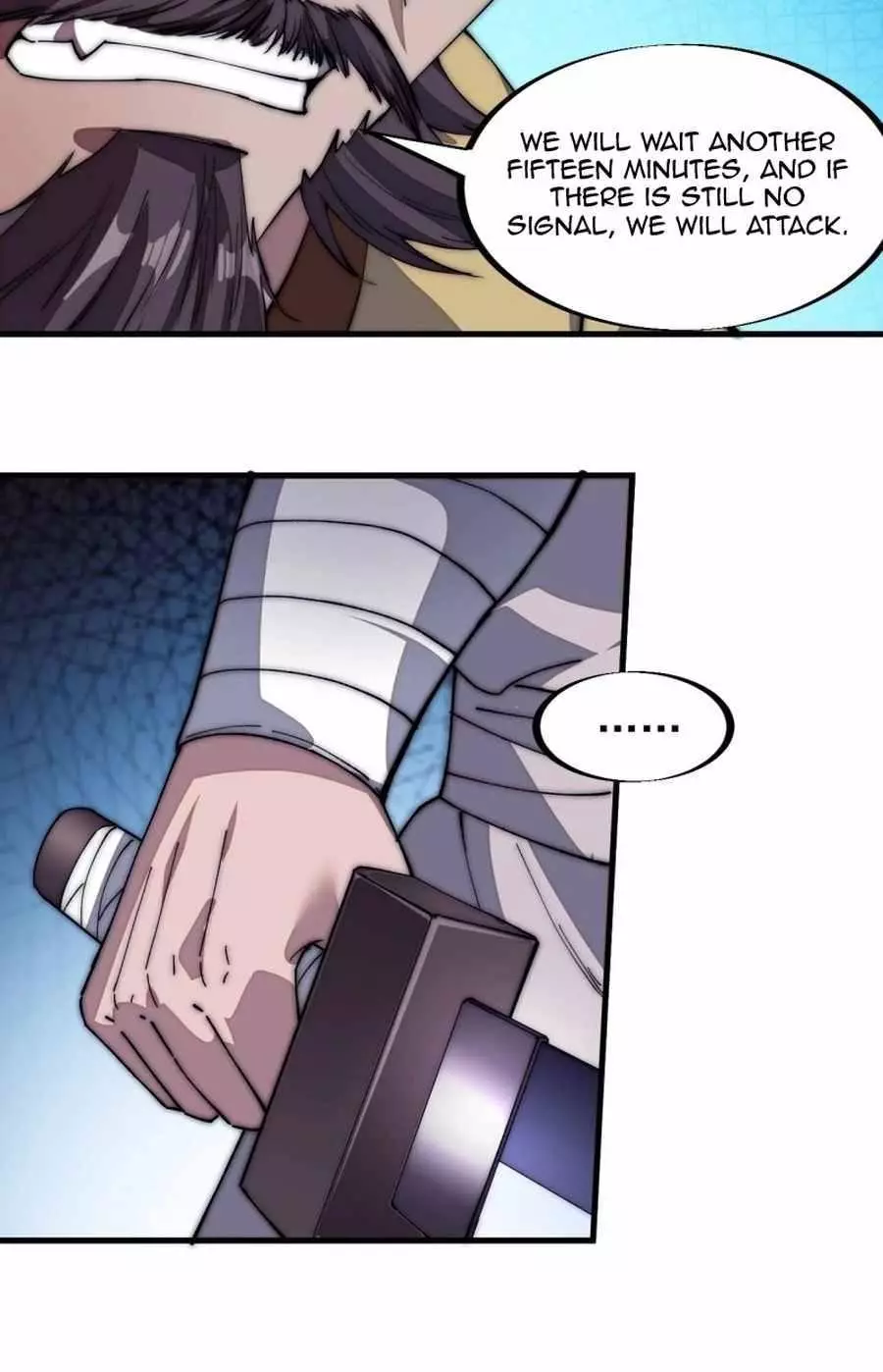 Manga page 25