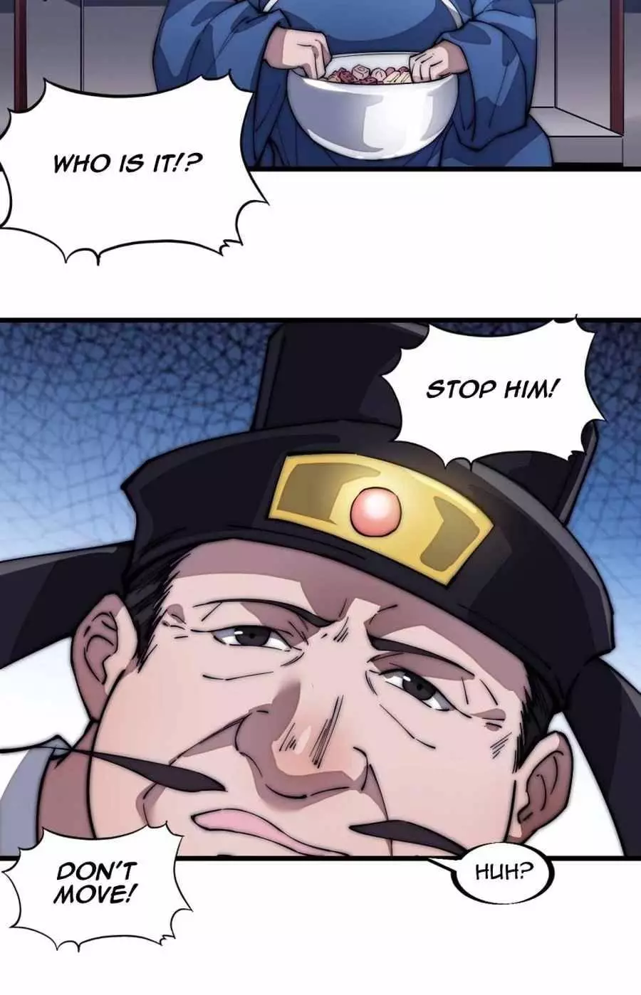 Manga page 31