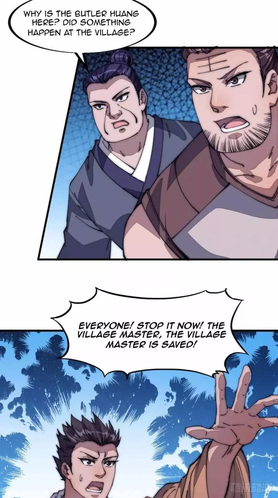 Manga page 35