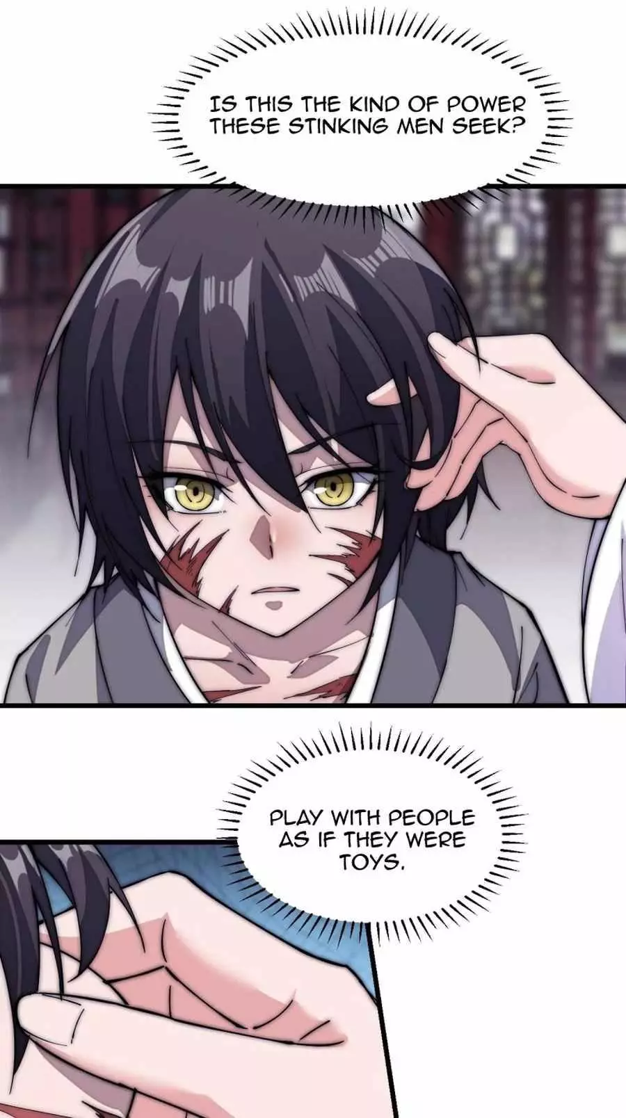 Manga page 14