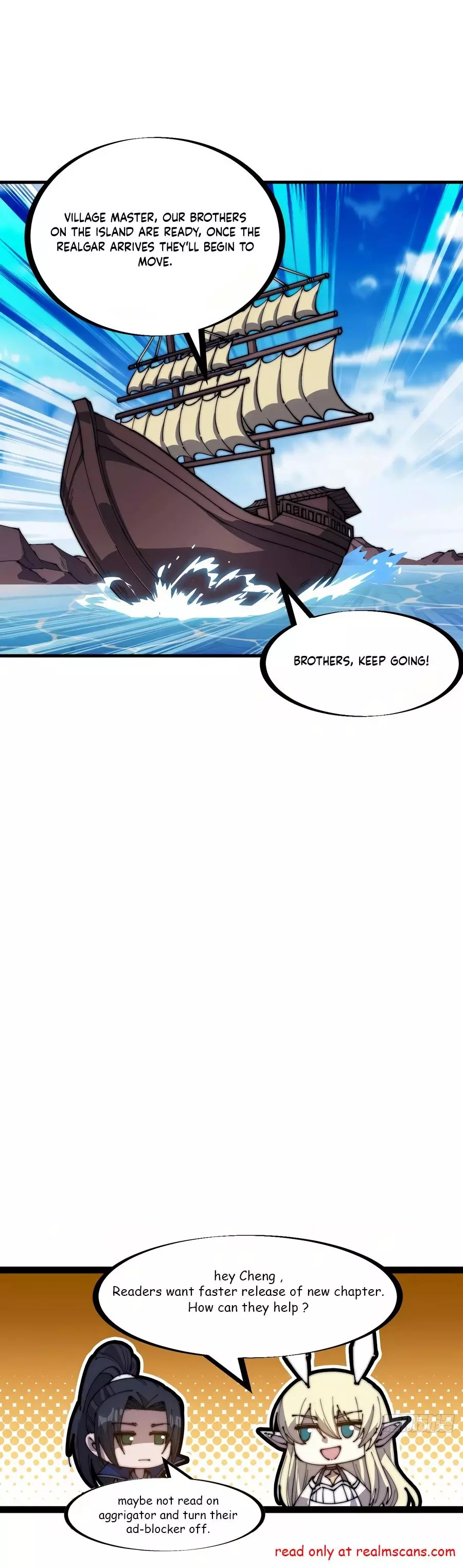 Manga page 14