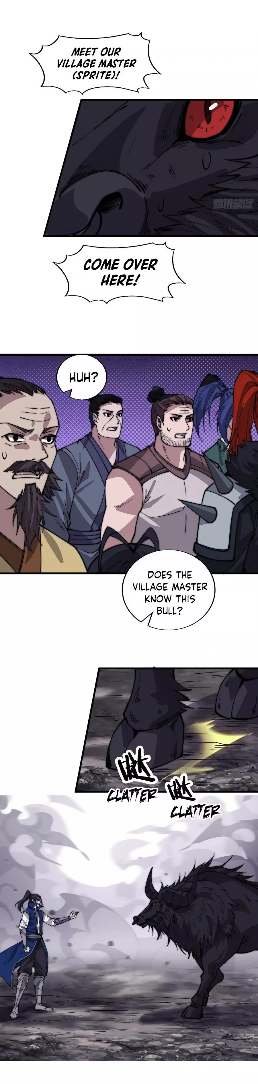 Manga page 12