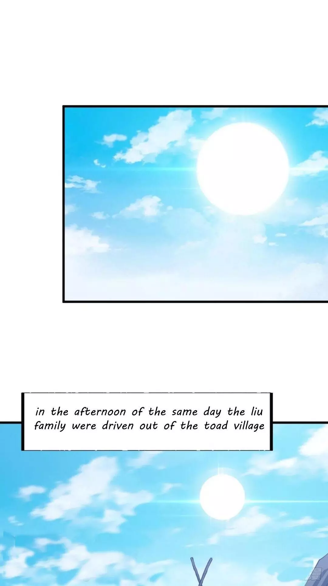 Manga page 35