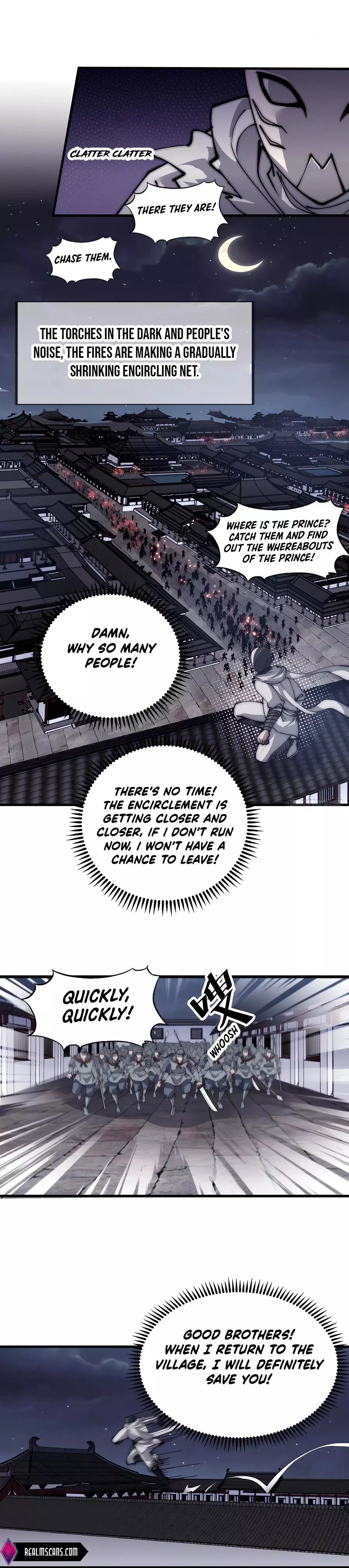 Manga page 16