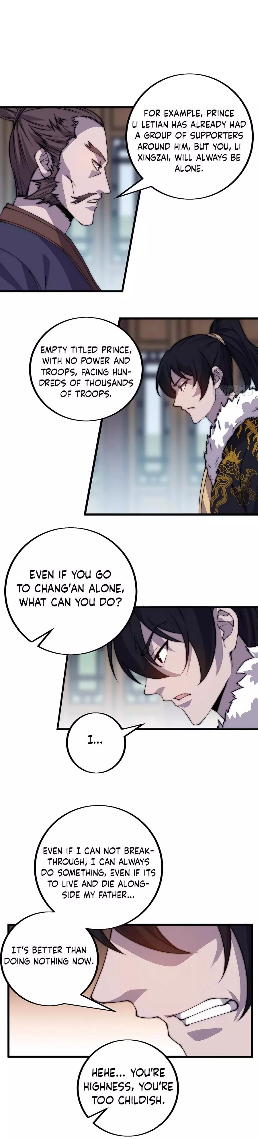 Manga page 14