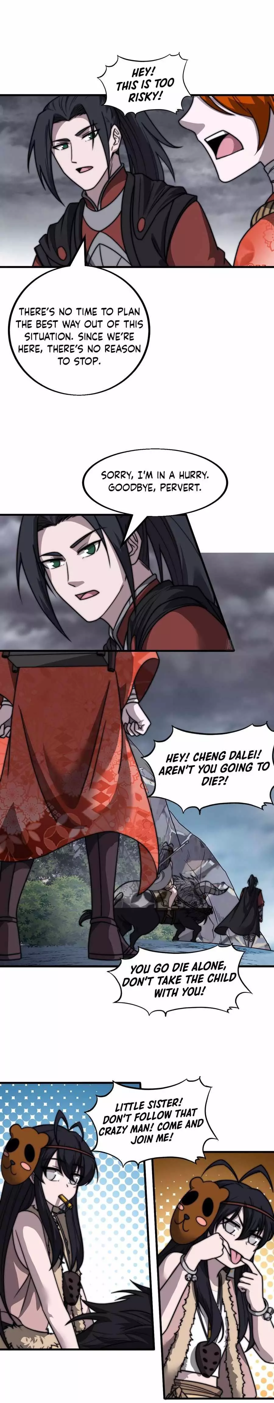 Manga page 12