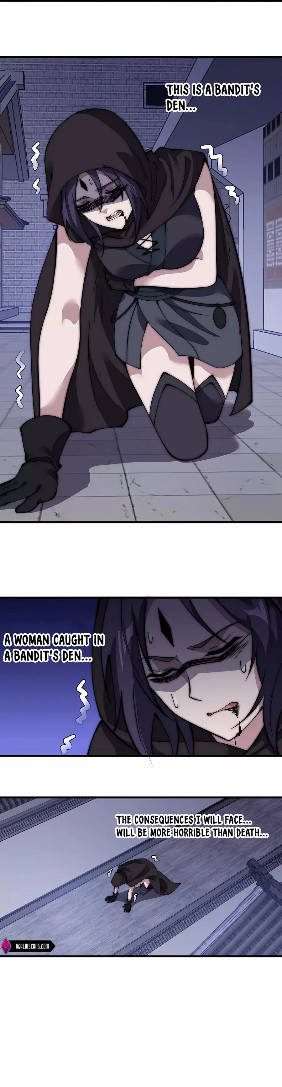 Manga page 14