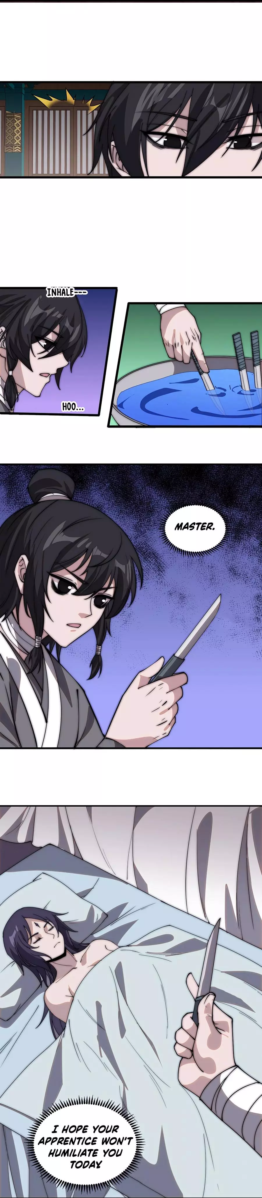 Manga page 14