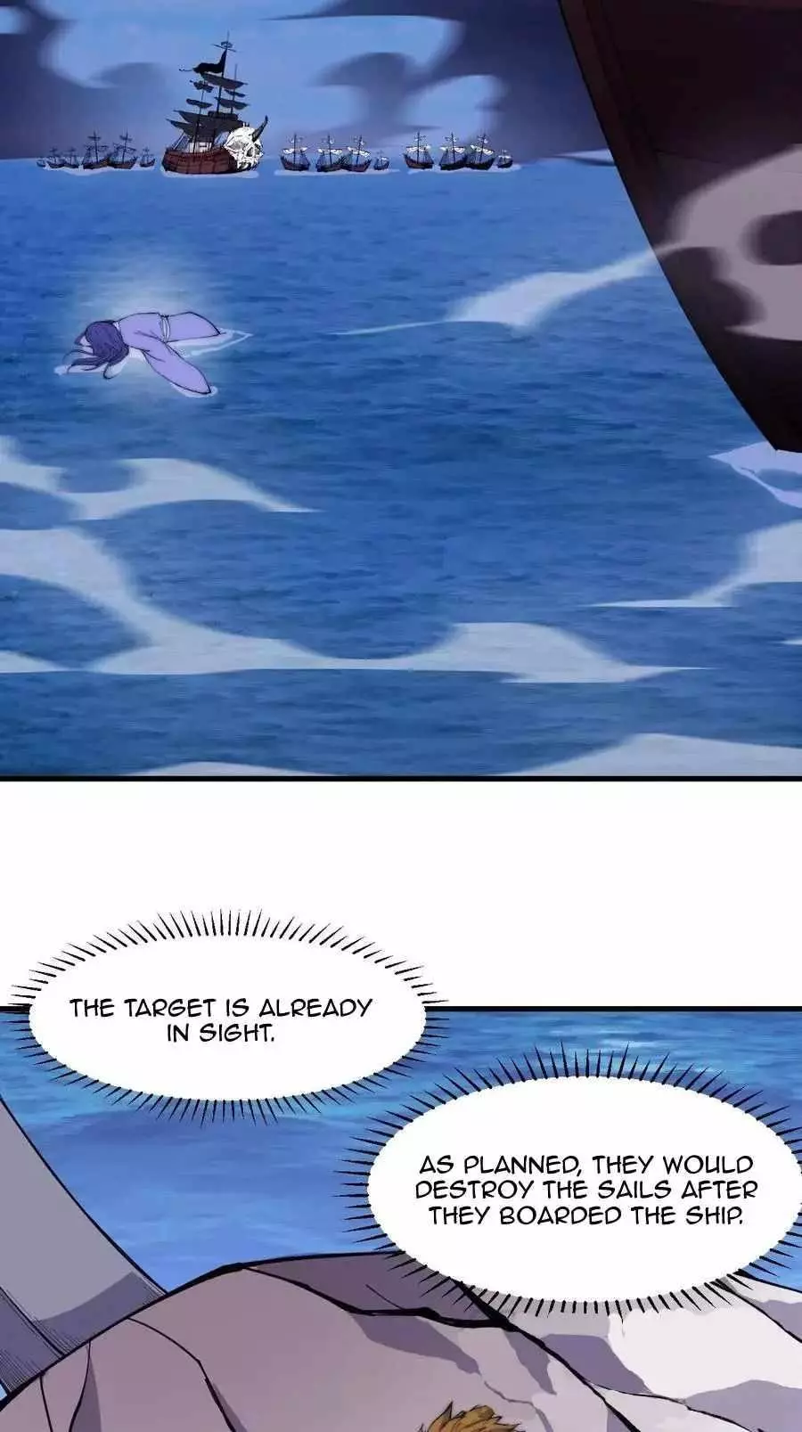 Manga page 34