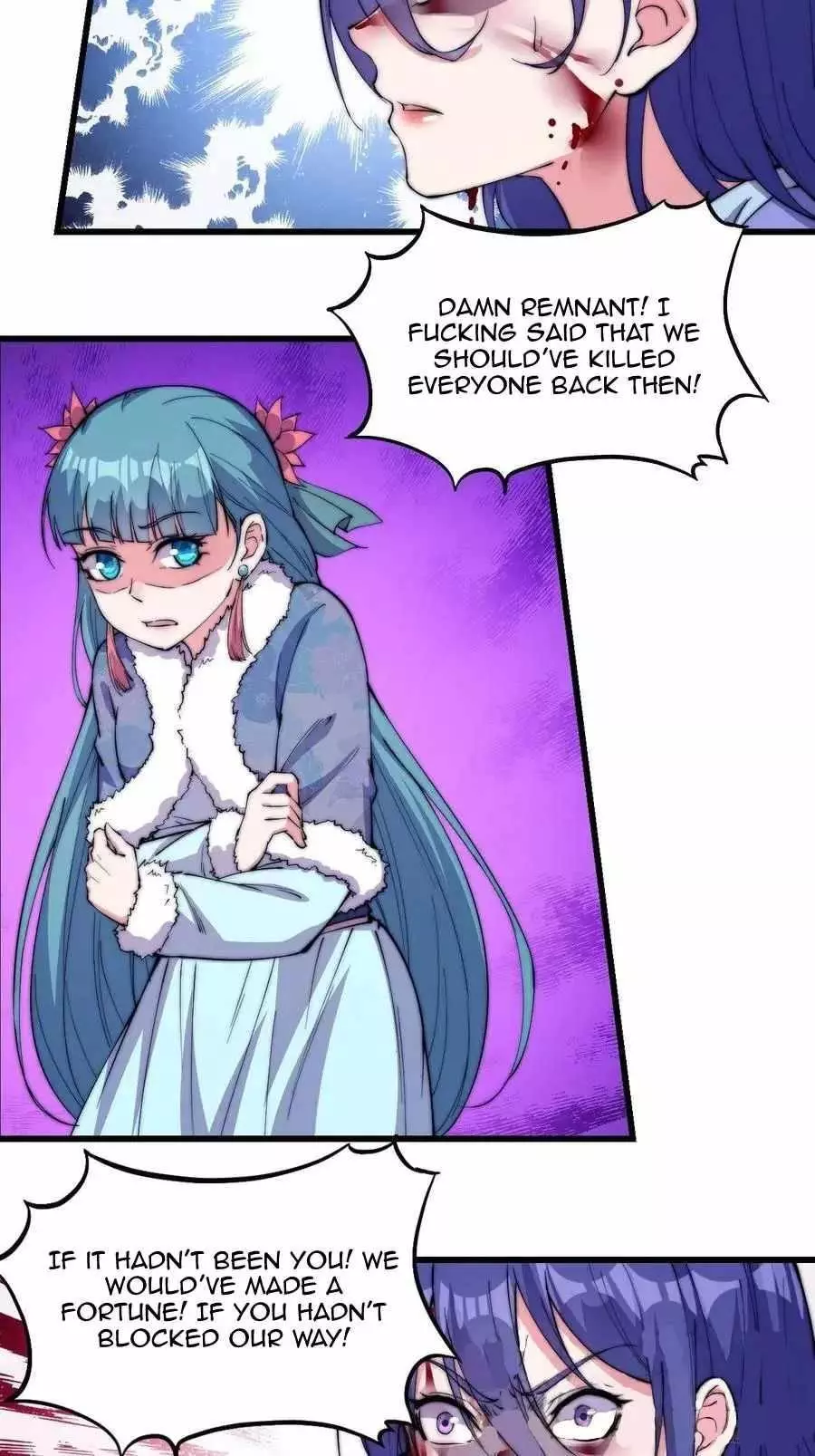 Manga page 24