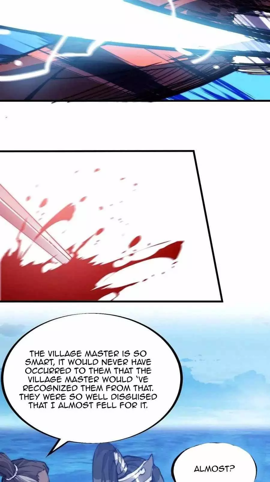 Manga page 28