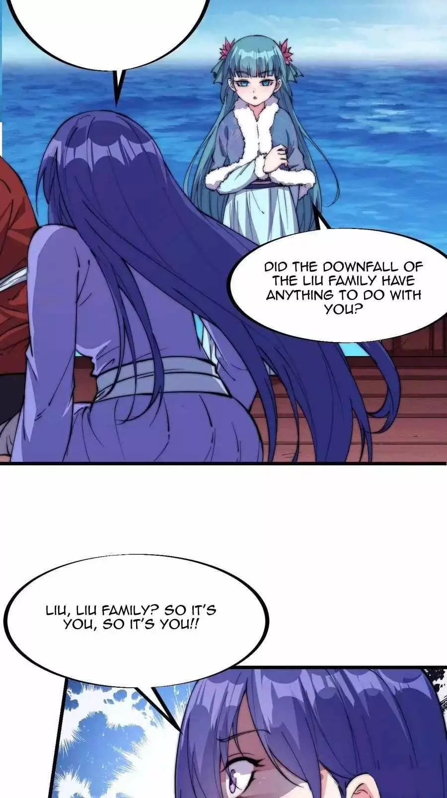 Manga page 23