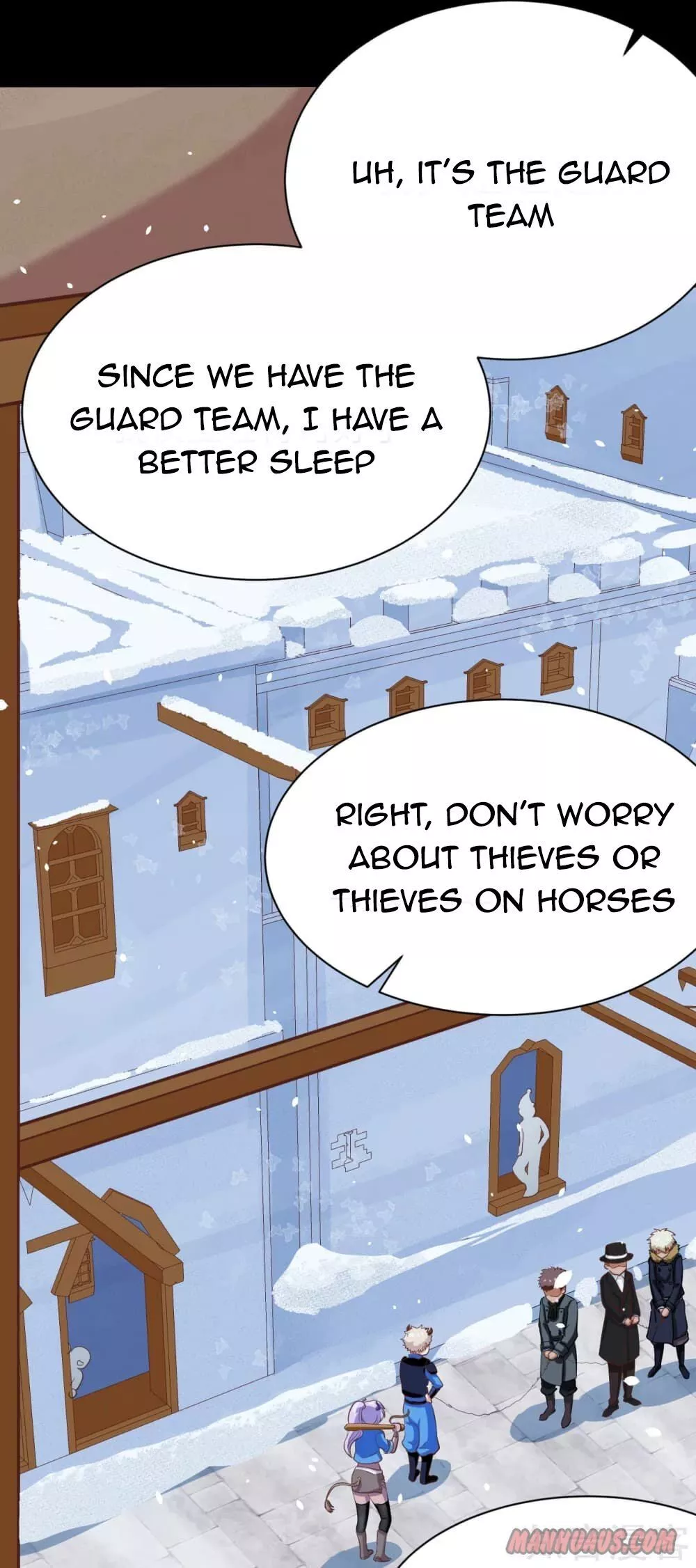 Manga page 58