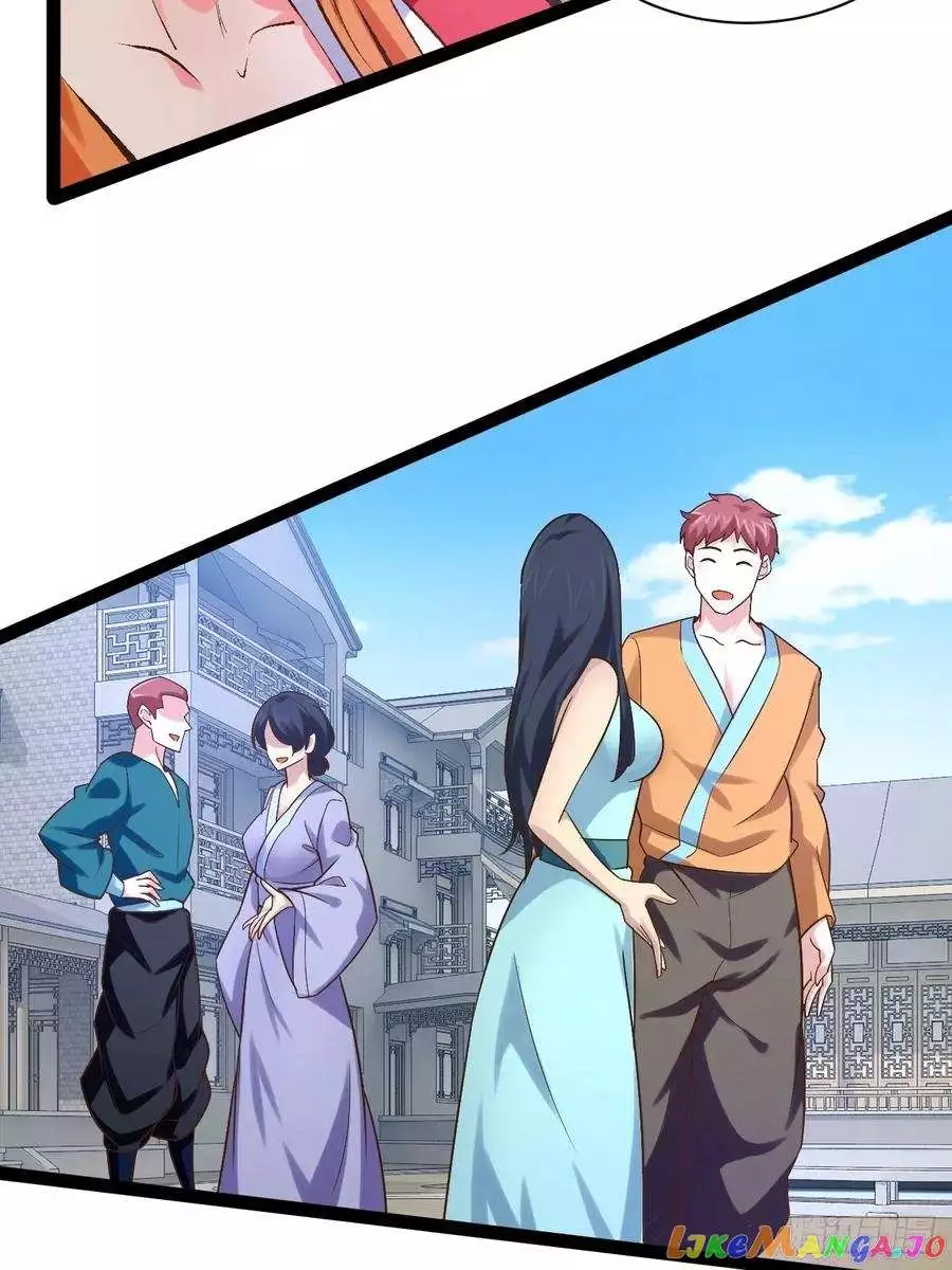 Manga page 31