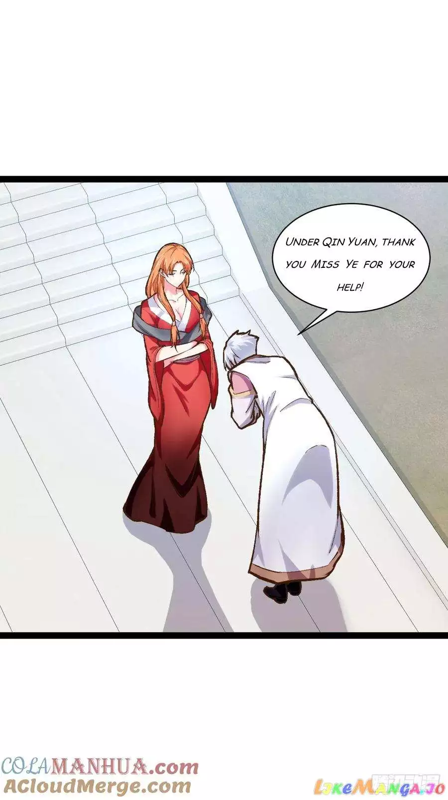 Manga page 24