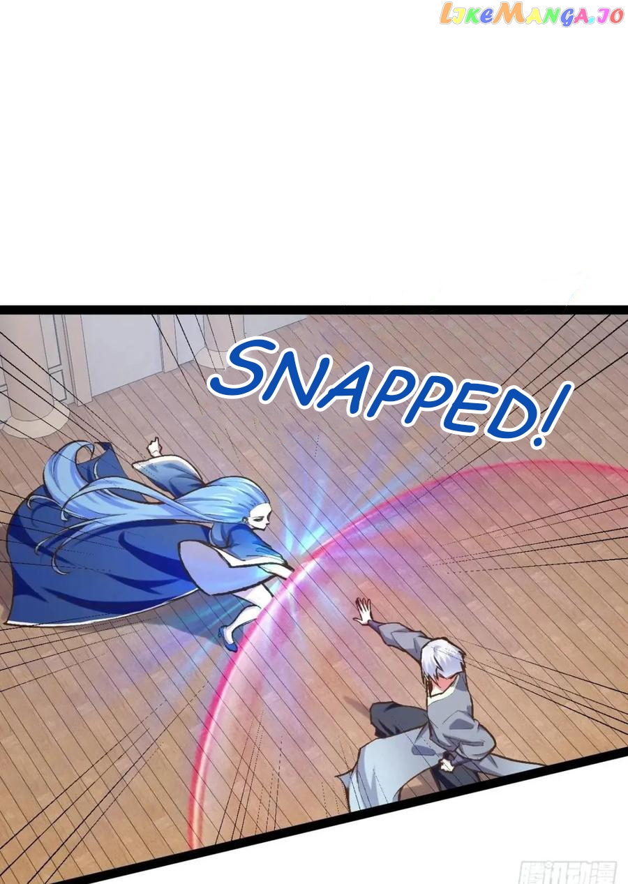 Manga page 48