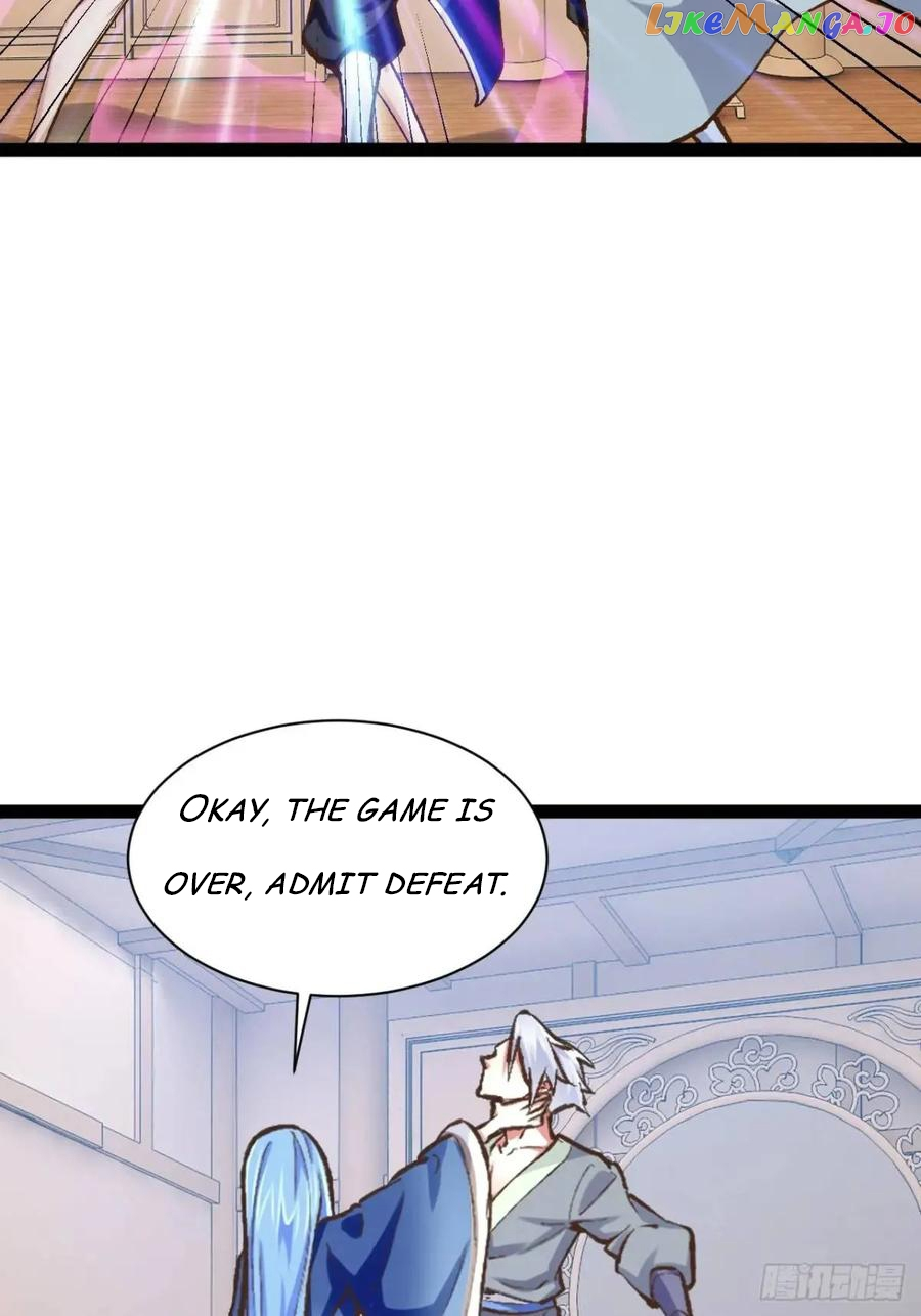 Manga page 52