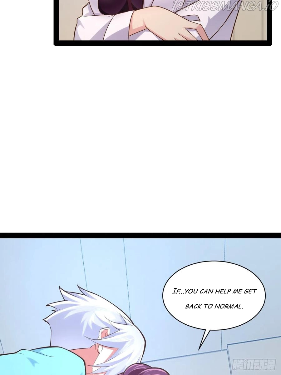 Manga page 51