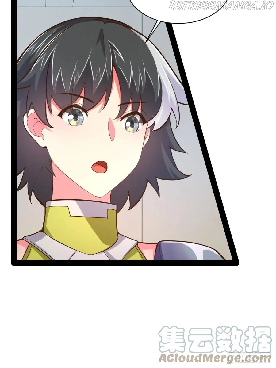 Manga page 59