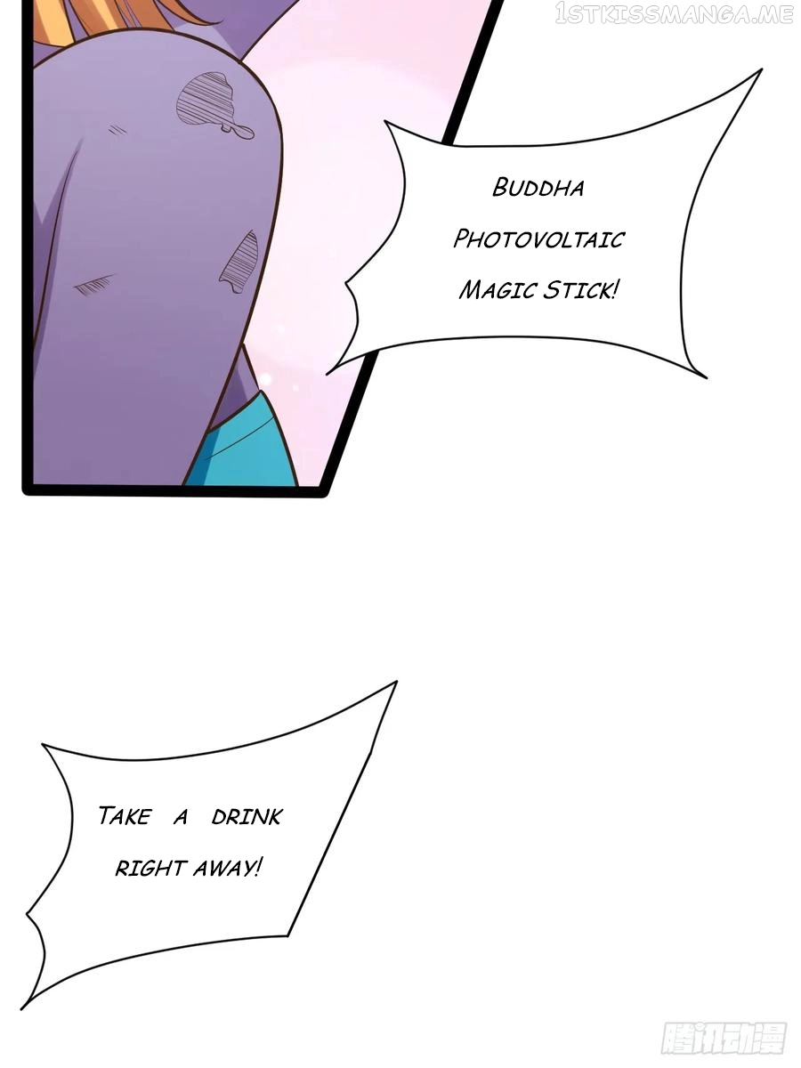 Manga page 34