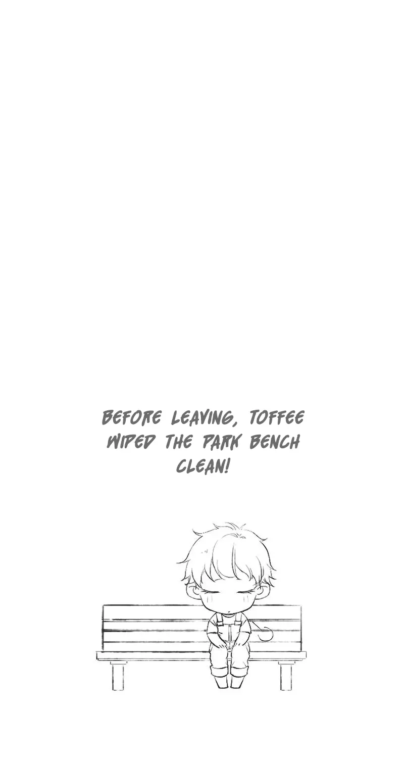 Manga page 32