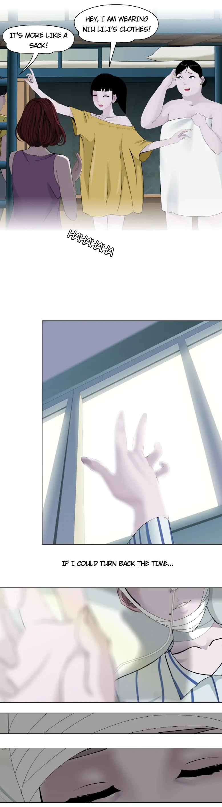 Manga page 15