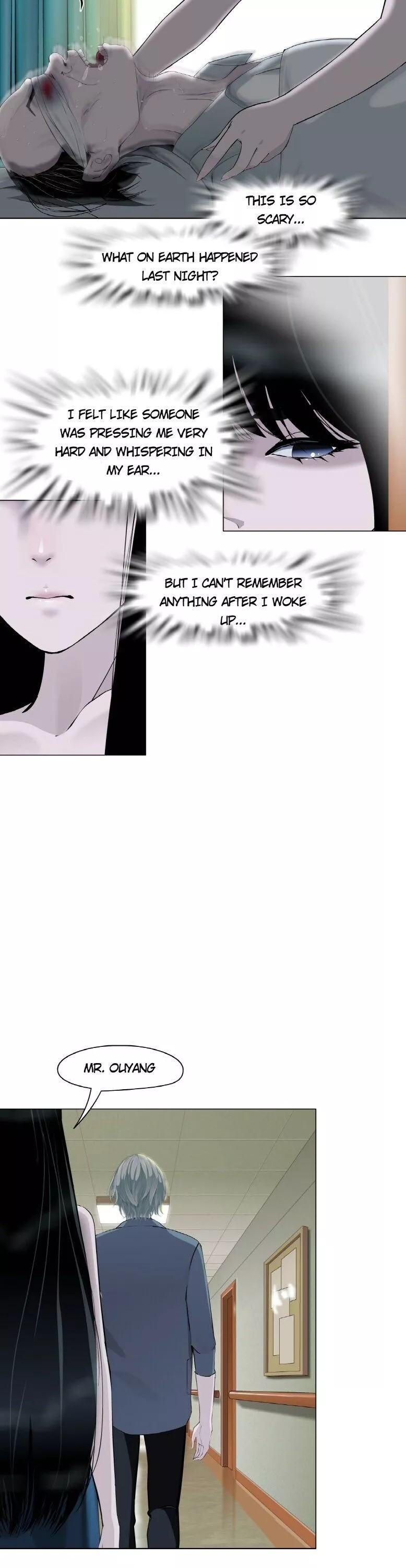 Manga page 19